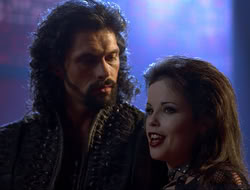 extant_HTLJ_4x16-Porkules_0955