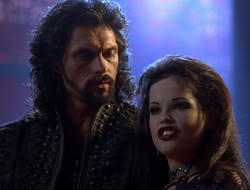 extant_HTLJ_4x16-Porkules_0959