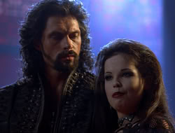 extant_HTLJ_4x16-Porkules_0960