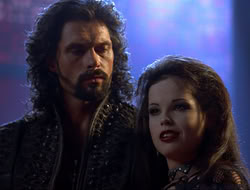 extant_HTLJ_4x16-Porkules_0961