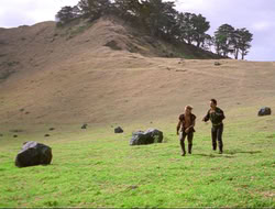 extant_HTLJ_4x16-Porkules_0973