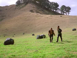extant_HTLJ_4x16-Porkules_0974