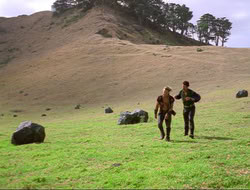 extant_HTLJ_4x16-Porkules_0975