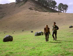 extant_HTLJ_4x16-Porkules_0976