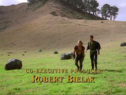 extant_HTLJ_4x16-Porkules_0977