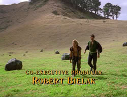 extant_HTLJ_4x16-Porkules_0978