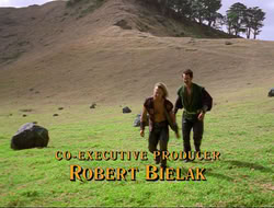 extant_HTLJ_4x16-Porkules_0979