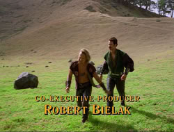 extant_HTLJ_4x16-Porkules_0981