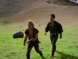 extant_HTLJ_4x16-Porkules_0982