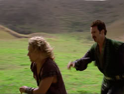 extant_HTLJ_4x16-Porkules_0984