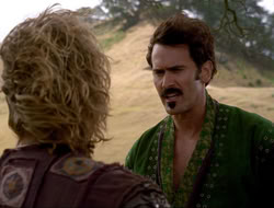extant_HTLJ_4x16-Porkules_0990