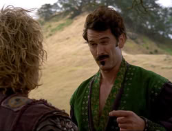 extant_HTLJ_4x16-Porkules_0992