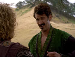 extant_HTLJ_4x16-Porkules_0993