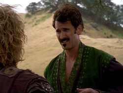 extant_HTLJ_4x16-Porkules_0994
