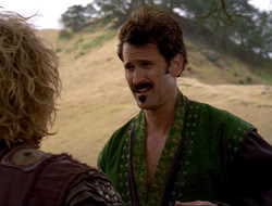 extant_HTLJ_4x16-Porkules_0995