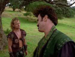 extant_HTLJ_4x16-Porkules_1016