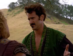 extant_HTLJ_4x16-Porkules_1025