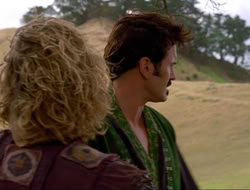 extant_HTLJ_4x16-Porkules_1027