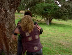 extant_HTLJ_4x16-Porkules_1043