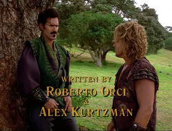 extant_HTLJ_4x16-Porkules_1075
