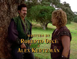 extant_HTLJ_4x16-Porkules_1076