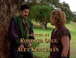 extant_HTLJ_4x16-Porkules_1077