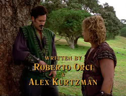 extant_HTLJ_4x16-Porkules_1078