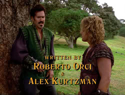 extant_HTLJ_4x16-Porkules_1079
