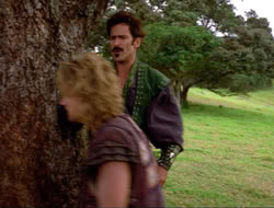 extant_HTLJ_4x16-Porkules_1085