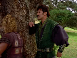 extant_HTLJ_4x16-Porkules_1086