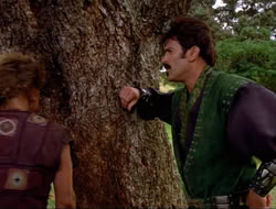 extant_HTLJ_4x16-Porkules_1087