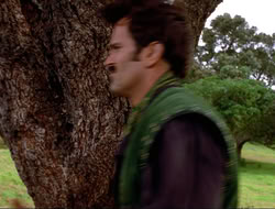 extant_HTLJ_4x16-Porkules_1110