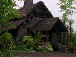extant_HTLJ_4x16-Porkules_1114