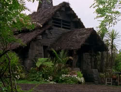 extant_HTLJ_4x16-Porkules_1115