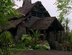 extant_HTLJ_4x16-Porkules_1116