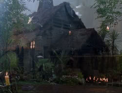 extant_HTLJ_4x16-Porkules_1119