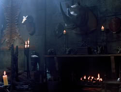 extant_HTLJ_4x16-Porkules_1121
