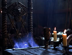 extant_HTLJ_4x16-Porkules_1137