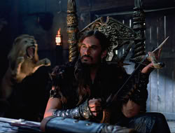 extant_HTLJ_4x16-Porkules_1145