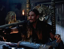 extant_HTLJ_4x16-Porkules_1155