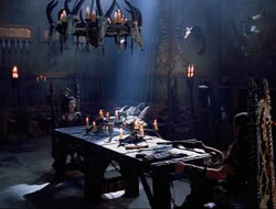 extant_HTLJ_4x16-Porkules_1162
