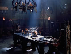 extant_HTLJ_4x16-Porkules_1163