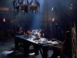extant_HTLJ_4x16-Porkules_1164