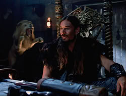 extant_HTLJ_4x16-Porkules_1167