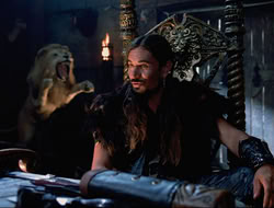 extant_HTLJ_4x16-Porkules_1168