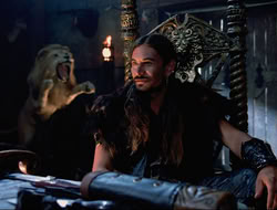 extant_HTLJ_4x16-Porkules_1169