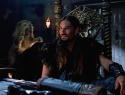 extant_HTLJ_4x16-Porkules_1170
