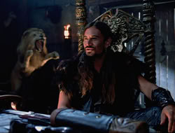 extant_HTLJ_4x16-Porkules_1172