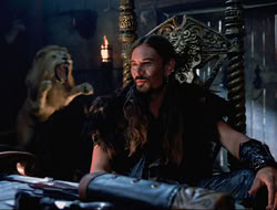 extant_HTLJ_4x16-Porkules_1196