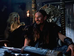 extant_HTLJ_4x16-Porkules_1197
